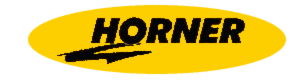 HornerLogo